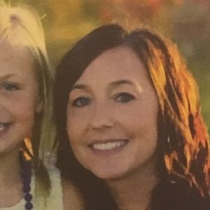 Meet your Posher, Annie